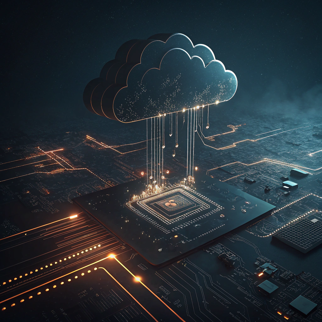 Investment-Data-Warehouse-Guide Investment-Data-Warehouse-Guide